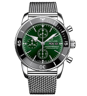 Ломбард часов Breitling