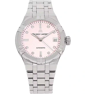 Ломбард часов Maurice Lacroix