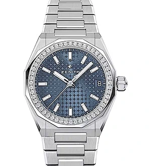 Ломбард часов Zenith