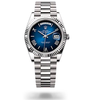 Ломбард часов Rolex