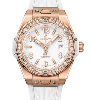 Ломбард часов Hublot